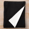 urblanket medium foldsquarex1000.1u2 25 - Max Verstappen Merch