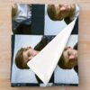 urblanket medium foldsquarex1000.1u2 26 - Max Verstappen Merch