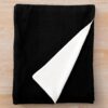 urblanket medium foldsquarex1000.1u2 27 - Max Verstappen Merch