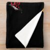 urblanket medium foldsquarex1000.1u2 4 - Max Verstappen Merch