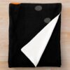 urblanket medium foldsquarex1000.1u2 6 - Max Verstappen Merch