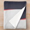 urblanket medium foldsquarex1000.1u2 7 - Max Verstappen Merch