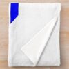 urblanket medium foldsquarex1000.1u2 9 - Max Verstappen Merch