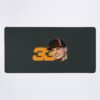 urdesk mat flatlaysquare1000x1000 14 - Max Verstappen Shop