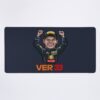 urdesk mat flatlaysquare1000x1000 17 - Max Verstappen Shop