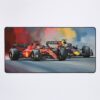 urdesk mat flatlaysquare1000x1000 2 - Max Verstappen Shop