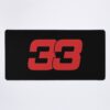 urdesk mat flatlaysquare1000x1000 4 - Max Verstappen Shop