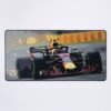 urdesk mat flatlaysquare1000x1000 7 - Max Verstappen Shop