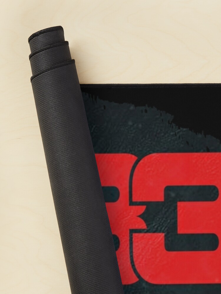 - Max Verstappen Merch