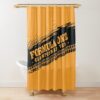urshower curtain closedsquare1000x1000.1 13 - Max Verstappen Merch