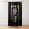 urshower curtain closedsquare1000x1000.1 14 - Max Verstappen Merch