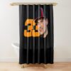 urshower curtain closedsquare1000x1000.1 16 - Max Verstappen Merch