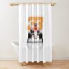 urshower curtain closedsquare1000x1000.1 18 - Max Verstappen Merch