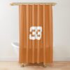 urshower curtain closedsquare1000x1000.1 22 - Max Verstappen Merch