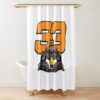 urshower curtain closedsquare1000x1000.1 3 - Max Verstappen Merch