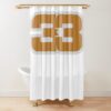 urshower curtain closedsquare1000x1000.1 4 - Max Verstappen Merch