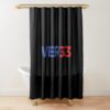 urshower curtain closedsquare1000x1000.1 5 - Max Verstappen Merch