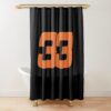 urshower curtain closedsquare1000x1000.1 9 - Max Verstappen Merch