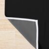 urshower curtain detailsquare1000x1000 12 - Max Verstappen Merch