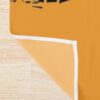 urshower curtain detailsquare1000x1000 13 - Max Verstappen Merch
