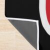 urshower curtain detailsquare1000x1000 15 - Max Verstappen Merch