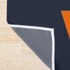 urshower curtain detailsquare1000x1000 19 - Max Verstappen Merch