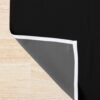 urshower curtain detailsquare1000x1000 22 - Max Verstappen Merch