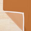 urshower curtain detailsquare1000x1000 23 - Max Verstappen Merch