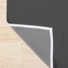 urshower curtain detailsquare1000x1000 24 - Max Verstappen Merch