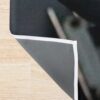 urshower curtain detailsquare1000x1000 25 - Max Verstappen Merch