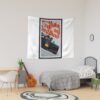 urtapestry lifestyle dorm mediumsquare1000x1000.u2 1 - Max Verstappen Merch