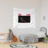 urtapestry lifestyle dorm mediumsquare1000x1000.u2 10 - Max Verstappen Merch
