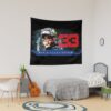urtapestry lifestyle dorm mediumsquare1000x1000.u2 - Max Verstappen Merch