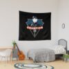 urtapestry lifestyle dorm mediumsquare1000x1000.u2 11 - Max Verstappen Merch