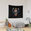 urtapestry lifestyle dorm mediumsquare1000x1000.u2 12 - Max Verstappen Merch