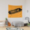 urtapestry lifestyle dorm mediumsquare1000x1000.u2 13 - Max Verstappen Merch