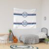 urtapestry lifestyle dorm mediumsquare1000x1000.u2 14 - Max Verstappen Merch