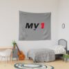 urtapestry lifestyle dorm mediumsquare1000x1000.u2 15 - Max Verstappen Merch