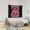 urtapestry lifestyle dorm mediumsquare1000x1000.u2 16 - Max Verstappen Merch