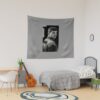 urtapestry lifestyle dorm mediumsquare1000x1000.u2 17 - Max Verstappen Merch