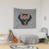 urtapestry lifestyle dorm mediumsquare1000x1000.u2 18 - Max Verstappen Merch