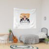 urtapestry lifestyle dorm mediumsquare1000x1000.u2 19 - Max Verstappen Merch