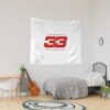 urtapestry lifestyle dorm mediumsquare1000x1000.u2 20 - Max Verstappen Merch