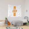 urtapestry lifestyle dorm mediumsquare1000x1000.u2 21 - Max Verstappen Merch