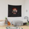urtapestry lifestyle dorm mediumsquare1000x1000.u2 22 - Max Verstappen Merch