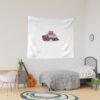urtapestry lifestyle dorm mediumsquare1000x1000.u2 23 - Max Verstappen Merch