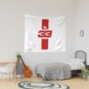 urtapestry lifestyle dorm mediumsquare1000x1000.u2 24 - Max Verstappen Merch