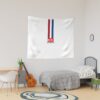 urtapestry lifestyle dorm mediumsquare1000x1000.u2 25 - Max Verstappen Merch