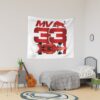 urtapestry lifestyle dorm mediumsquare1000x1000.u2 26 - Max Verstappen Merch