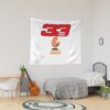 urtapestry lifestyle dorm mediumsquare1000x1000.u2 27 - Max Verstappen Merch